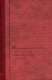 Книга «Исторические сказания о жизни вологодских святых»