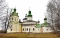 Успенский собор 