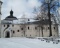 Трапезная палата