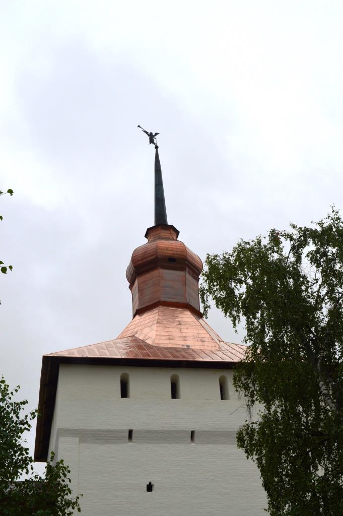 Казанская башня (элемент).jpg Казанская башня (элемент).jpg