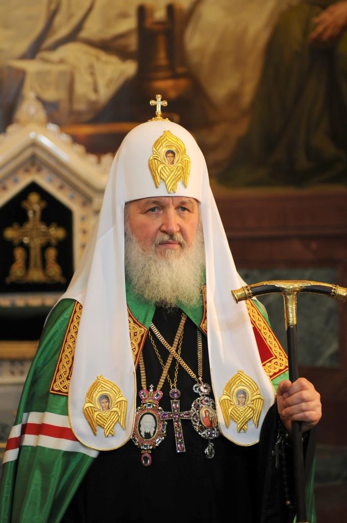 Патриарх всея Руси Кирилл.jpg