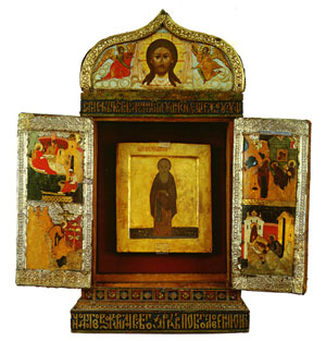 kirill_kiot.jpg