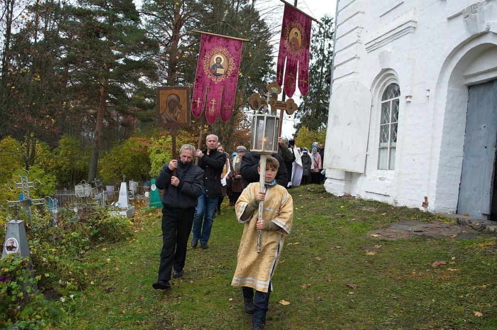 16.jpg 16.jpg