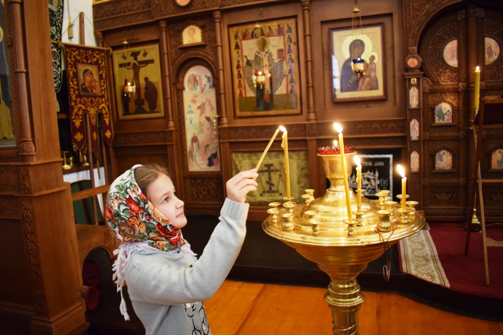 1.jpg 1.jpg