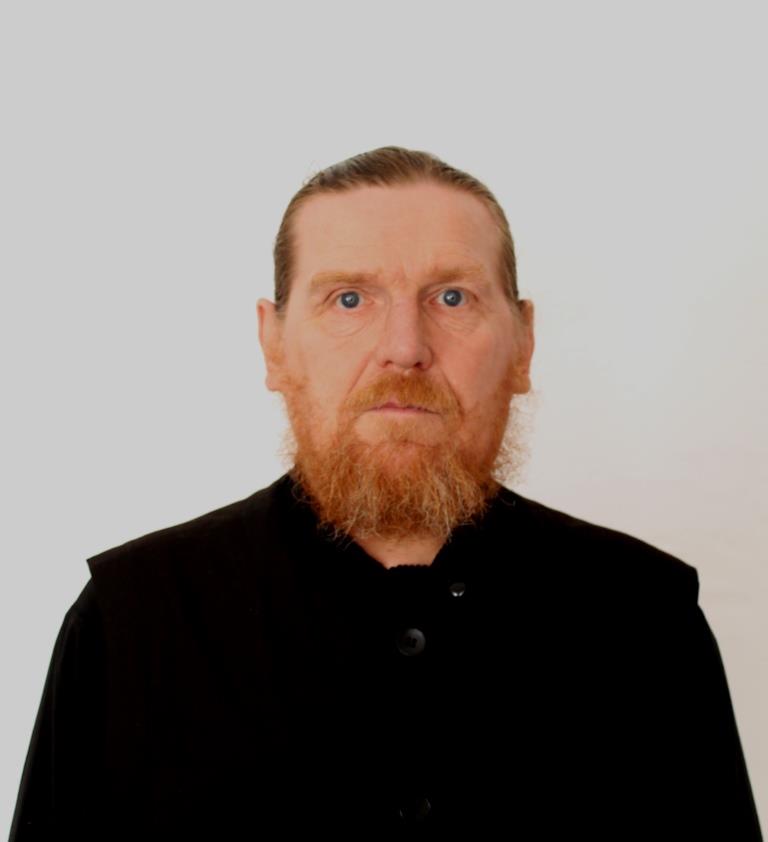 Монах Иаков (Шумилов).jpg Монах Иаков (Шумилов).jpg