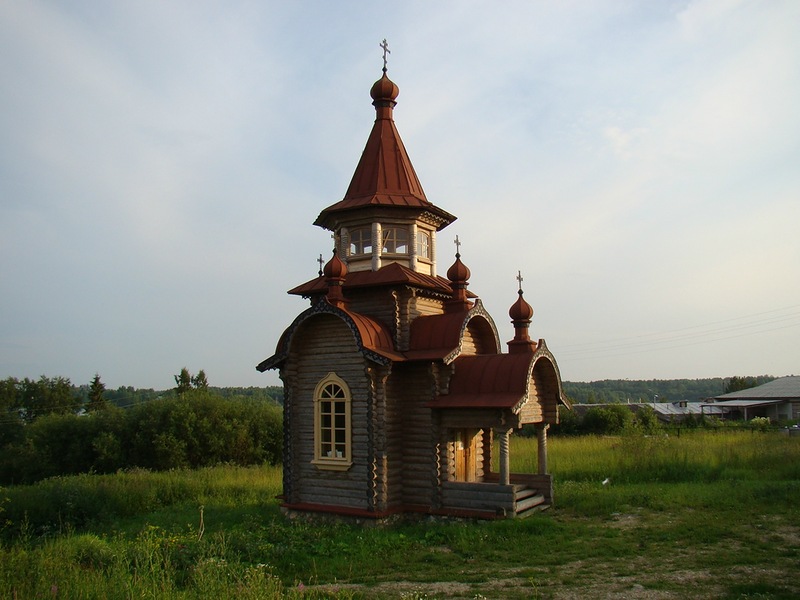 Часовня Новомучеников Кирилловских на горе Золотухе.jpg