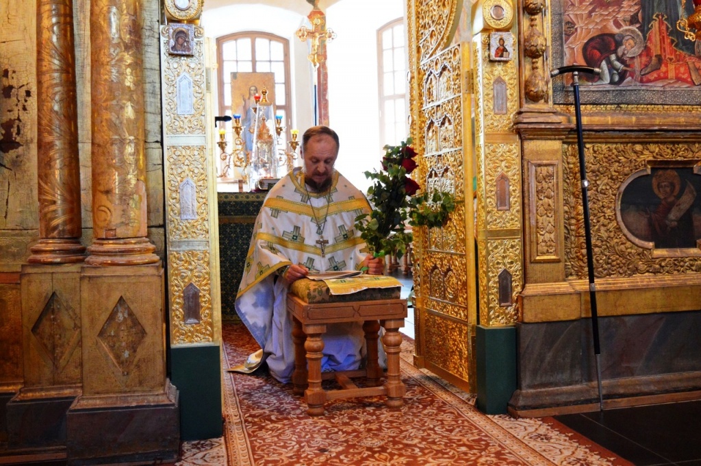 Игумен Анастасий (Додарчук).jpg 13.jpg