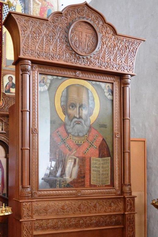 Икона свт. Николая.jpg
