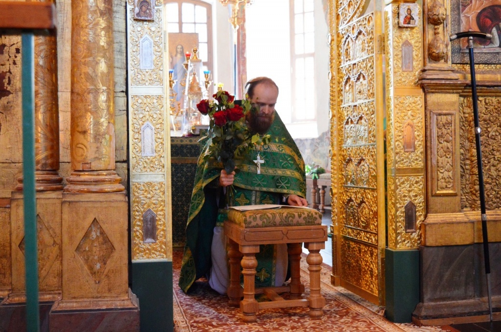 Иеромонах Даниил (Хмелев).jpg 11.jpg