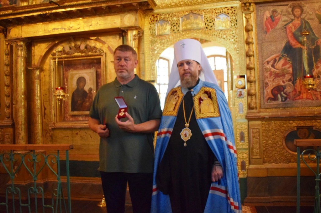 5.jpg 5.jpg