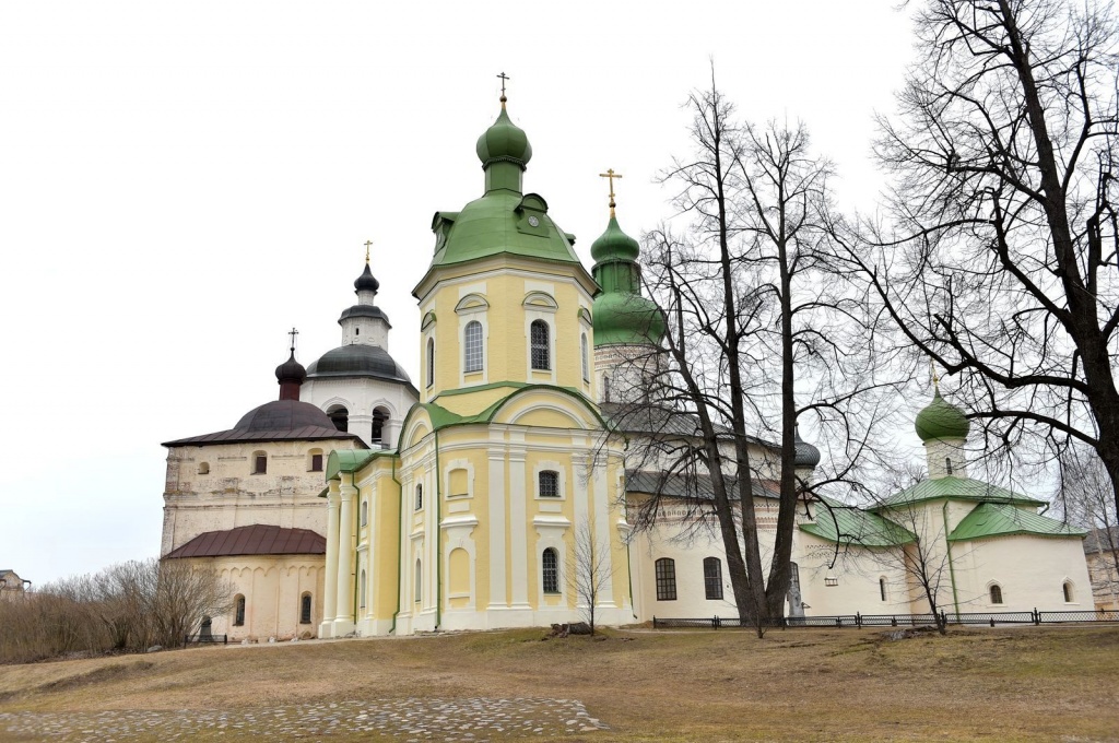 Храм прп. Кирилла.JPG