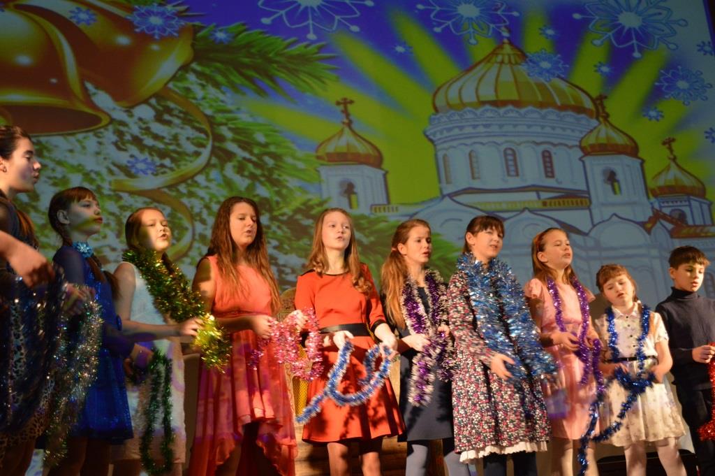 Воскресная школа.jpg