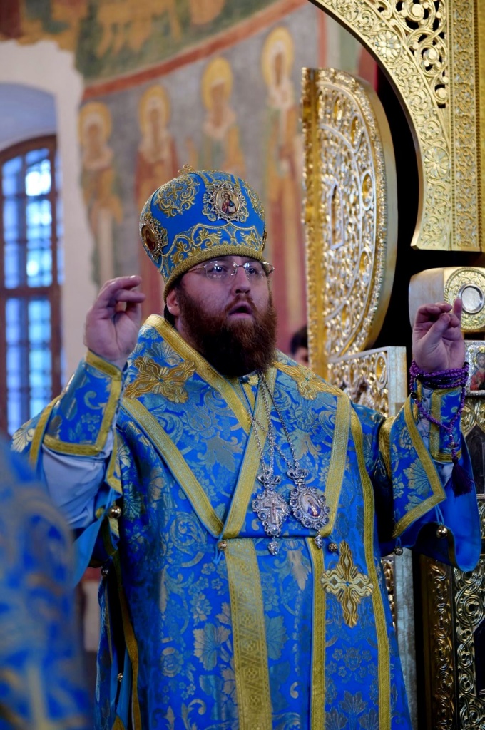 Владыка Игнатий.JPG