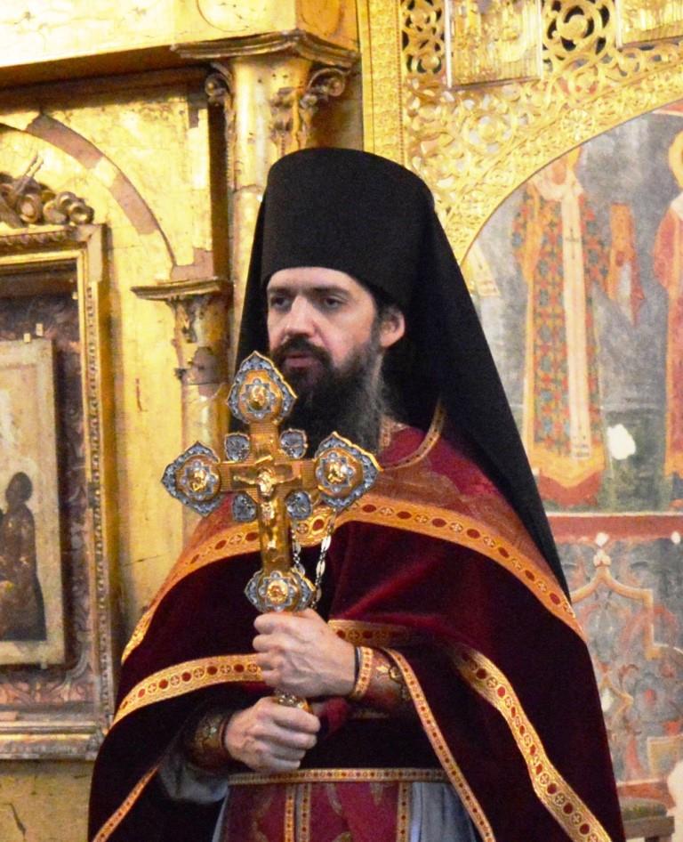 Игумен Игнатий (Молчанов).jpg