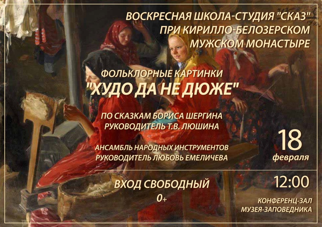 1_LD8swLCp4.jpg