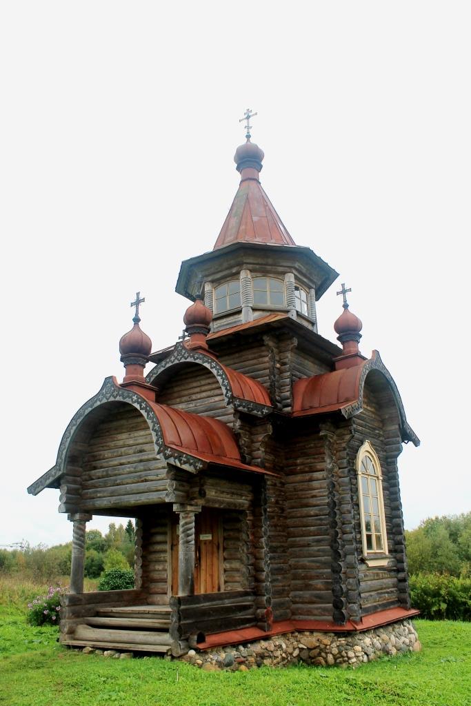 Часовня новомучеников Кирилловских.jpg
