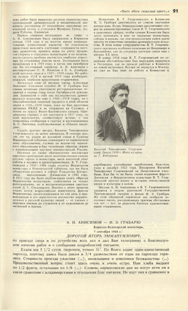 2.jpg 2.jpg